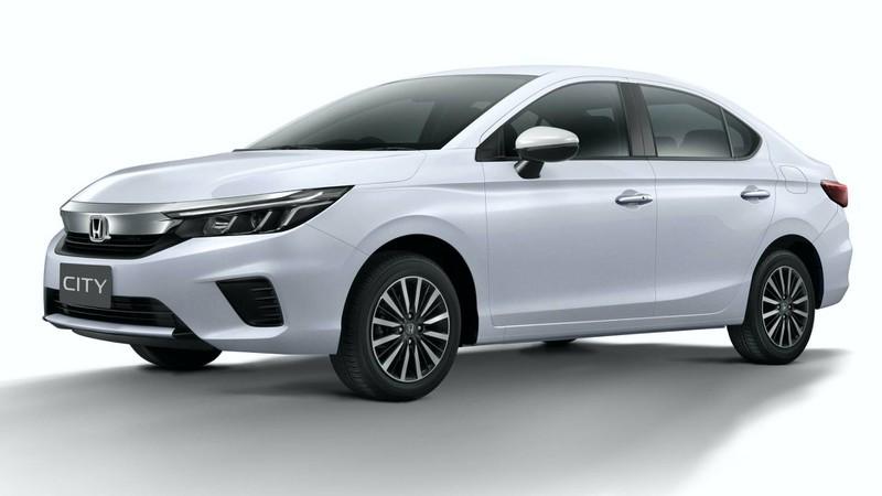 Loạt xe Thái gây sốt thị trường, sắp đổ bộ Việt Nam? - Ảnh 1. Loạt xe Thái gây sốt thị trường, sắp đổ bộ Việt Nam? - Ảnh 1.
