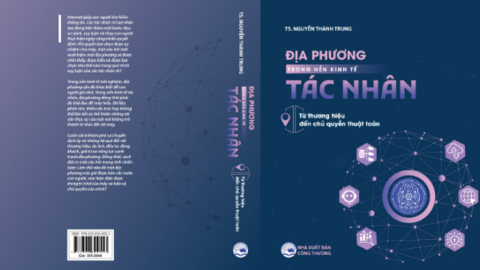 <a href="/xa-hoi-ngay-nay" title="Xã hội ngày nay" rel="dofollow">Xã hội ngày nay</a>