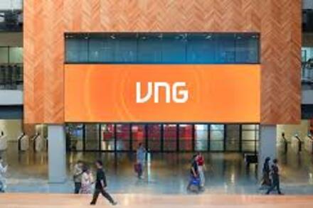 VNG phát hành cổ phiếu thấp hơn 91% thị giá: Ưu đãi cho ai trong khi doanh nghiệp lỗ ba năm liên tiếp?
