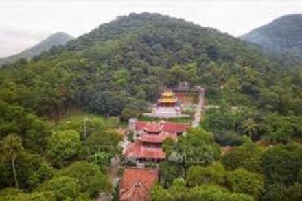 Danh thắng Yên Tử - Vĩnh Nghiêm - Côn Sơn, Kiếp Bạc chính thức là Di sản Văn hóa Thế giới : Nguồn lực mềm, tạo sinh kế bền vững