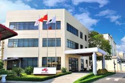 Ajinomoto Việt Nam chung tay nâng tầm thể lực, trí tuệ cho thế hệ tương lai
