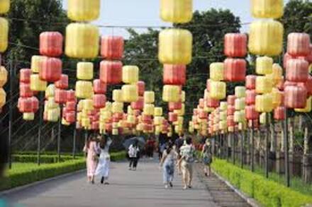 80 năm Quốc khánh: Hà Nội kích hoạt bộ sản phẩm kích cầu du lịch