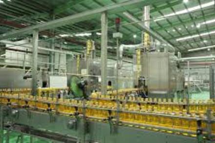 Công nghệ đặc biệt kiến tạo giá trị Number 1 – Thương hiệu nước tăng lực Việt đầu tiên không sử dụng chất bảo quản