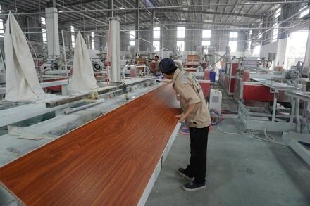 Nghệ An thu ngân sách nhà nước đạt 102% dự toán năm