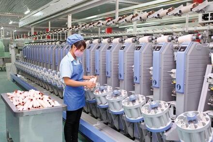 Xuất khẩu có trọng tâm, trọng điểm để tận dụng tốt hơn FTA