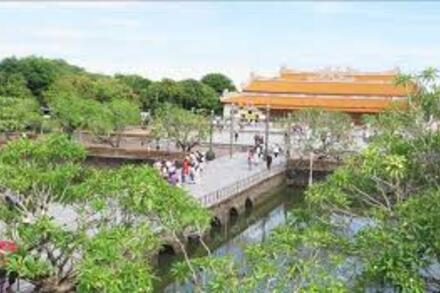 “Mỏ vàng” của du lịch miền Trung: Hành trình tìm lại “hào quang” của di sản
