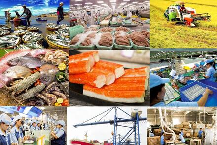 Giai đoạn 2026 – 2030 phấn đấu GDP đạt trên 10%/năm