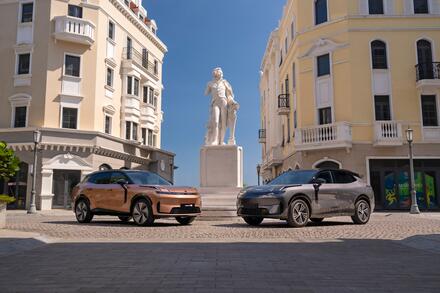 Việt Nam chi hơn 1,1 tỷ USD nhập khẩu ô tô từ Trung Quốc