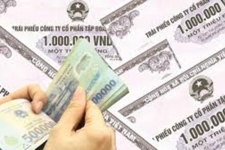 Cải cách thị trường trái phiếu doanh nghiệp: Minh bạch hơn để củng cố niềm tin