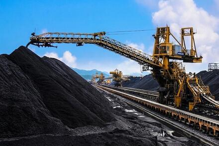 TKV đẩy mạnh các giải pháp hoàn thành kế hoạch sản xuất kinh doanh năm