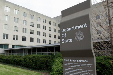 Mỹ thu hồi hơn 8 nghìn visa du học