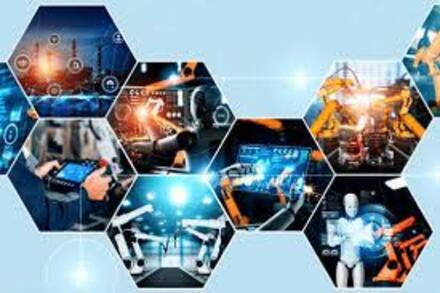 Nhiều sự kiện khoa học – công nghệ quan trọng sẽ diễn ra trong tháng 12