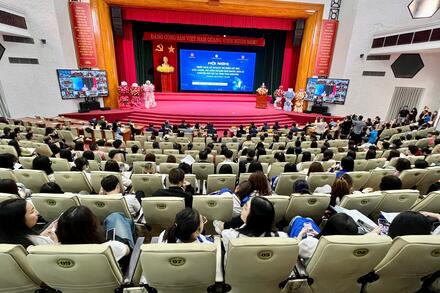 Hỗ trợ chuyển đổi số, cú hích gia tăng giá trị thúc đẩy giảm nghèo bền vững tại Thái Nguyên