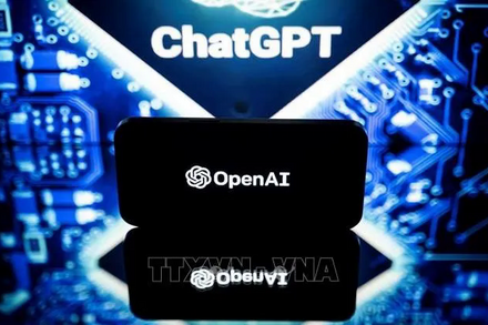 Australia đón "siêu dự án" AI 4,6 tỷ USD từ OpenAI và NextDC