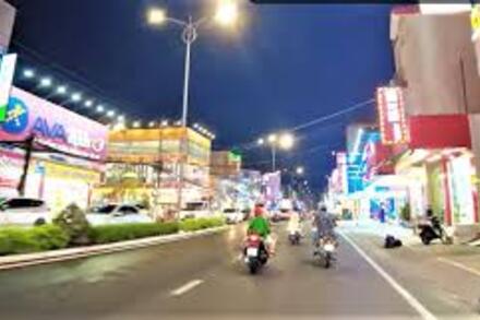 Cà Mau quyết liệt giải ngân vốn đầu tư công, các Chương trình mục tiêu quốc gia