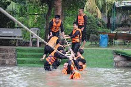 Xây dựng thương hiệu du lịch “Vĩnh Long – Miền đất hội tụ”