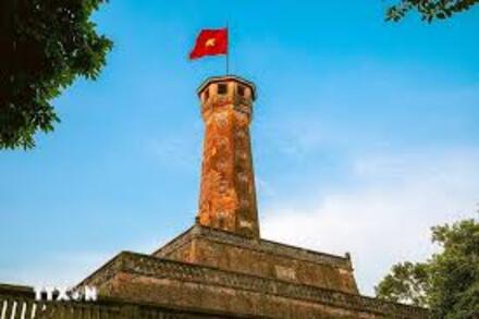 Hà Nội kết nối du lịch để thúc đẩy tăng trưởng