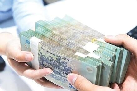 Ngân hàng tung lãi vay siêu thấp cho người trẻ mua nhà