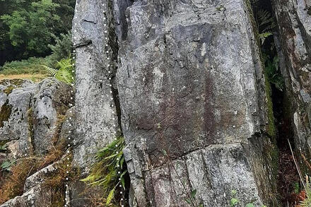 Bí ẩn Stonehenge hé lộ sự thật bất ngờ về khối đá khổng lồ