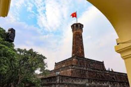 Đồng bộ sản phẩm sẵn sàng đón lượng khách lớn dịp Tết