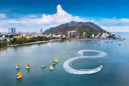 Du lịch Thành phố Hồ Chí Minh liên kết chuỗi dịch vụ trên nền tảng số