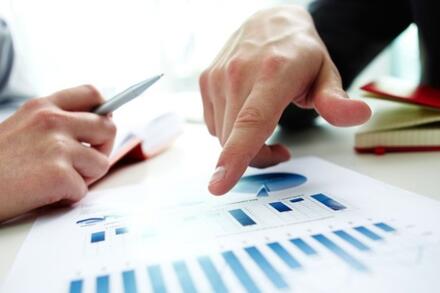 Thay đổi mang tính bước ngoặt trong cơ chế APA theo Luật Quản lý thuế mới