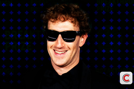 Siêu hợp đồng 100 tỷ USD mới của Mark Zuckerberg: Vay nợ bất chấp hàng chục tỷ USD để thoát khỏi cái bóng Nvidia