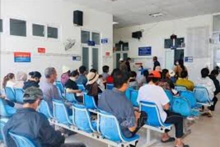 Ngày Thầy thuốc Việt Nam 27/2: Mở rộng và nâng cao chất lượng các kỹ thuật can thiệp chuyên sâu