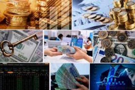 Cần điều hành chính sách tiền tệ chủ động, linh hoạt và thận trọng