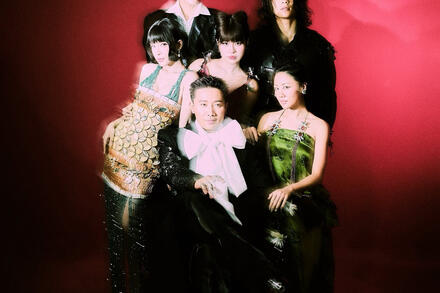 'Thỏ Ơi' của Trấn Thành xuất ngoại