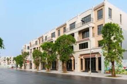 Phía Tây Hà Nội bước vào chu kỳ vàng lần thứ hai, chuyên gia chỉ rõ một “tọa độ vàng” đón trọn mọi lợi thế