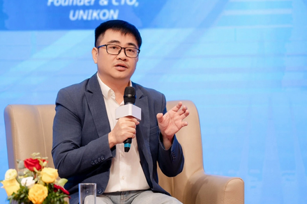 Báo Công Thương tiên phong đưa AI Agent vào vận hành tòa soạn