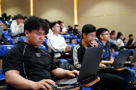 Liêm chính học thuật thời trí tuệ nhân tạo: Dựng hàng rào giữ giá trị