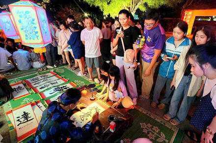 Festival Huế 2026 tạo sức bật cho du lịch, thương mại địa phương