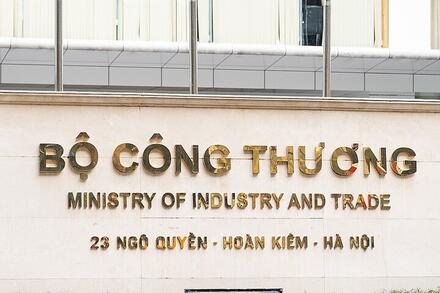 Bộ Công Thương triển khai Tháng hành động phòng, chống ma túy năm 2026