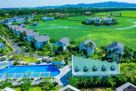 Tập đoàn Đầu tư Thăng Long (TIG) bị xử phạt và truy thu thuế hơn 1,6 tỷ đồng, muốn chào bán hơn 243 triệu cổ phiếu trong lúc lợi nhuận quý I giảm 79%