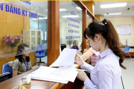 Gỡ vướng thời hạn lập hồ sơ giảm thuế cho hàng hóa nhập khẩu bị hỏa hoạn