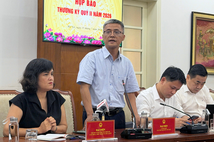 Bộ VHTT&DL làm rõ quy định thu tiền bản quyền âm nhạc trong hoạt động kinh doanh
