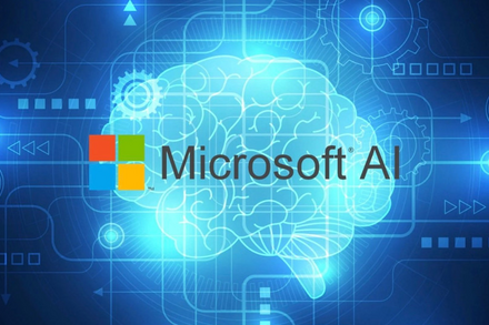Microsoft cho ra mắt mô hình AI an ninh mạng đầu tiên, tuyên bố vượt OpenAI và Google