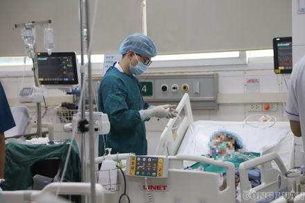 CDC Hà Nội: Covid-19 tăng nhưng chưa có dấu hiệu bất thường, người dân không hoang mang