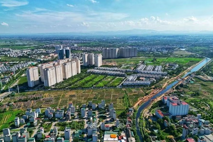 Một số chính sách mới có hiệu lực từ tháng 8/2026