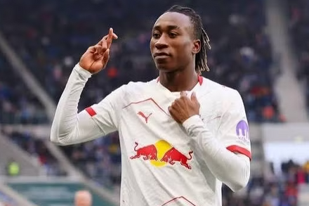 Real Madrid sở hữu tân binh đắt giá nhất lịch sử
