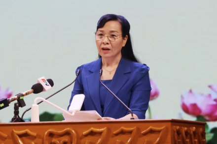 Bắc Ninh phát động Tháng cao điểm “Vì người nghèo”, tiếp nhận đăng ký ủng hộ hơn 51,6 tỷ đồng