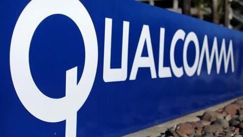 Hàng loạt công ty ô tô và công nghệ Mỹ kêu gọi FTC kiện Qualcomm