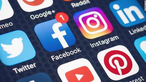 Facebook bị tố ‘mua lại và chôn vùi’ đối thủ