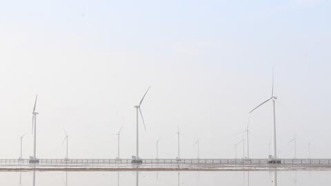 Diễn đàn ĐBSCL 2021: Ứng dụng khoa học và công nghệ trong phát triển bền vững
