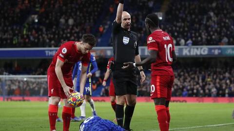 Rực lửa đại chiến, Chelsea cầm chân Liverpool bằng siêu phẩm