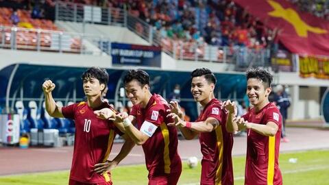 Hậu AFF Cup: Nhà vô địch tổn thương (*): Quế Ngọc Hải tuột băng đội trưởng