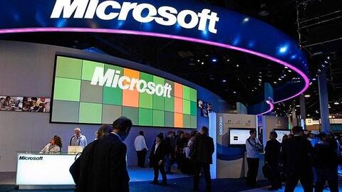 Ngăn chặn quấy rối công sở, Microsoft đánh giá lại chính sách