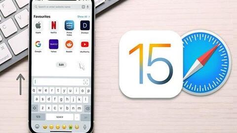 Trình duyệt Safari dính lỗi nghiêm trọng làm lộ thông tin người dùng